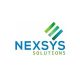 Nexsys Solutions